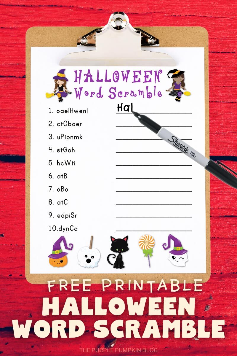 free printable pictures of flames